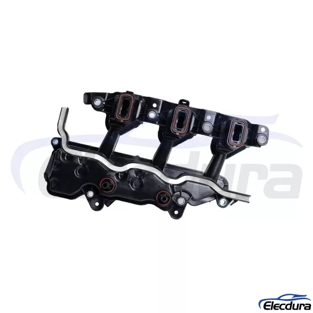 82009-24262 Motor Emme Manifoldu OEM Yedek Satış Sonrası