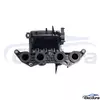 9631980380 Motorindsugningsmanifold OEM udskiftning Engros