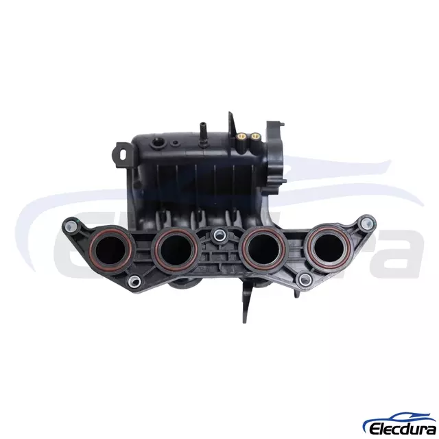 9631980380 Впускний колектор двигуна OEM заміна оптом