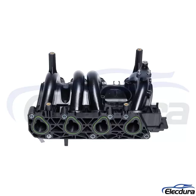 7700274286 Velkoobchod v&yacute;měny OEM sac&iacute;ho potrub&iacute; motoru