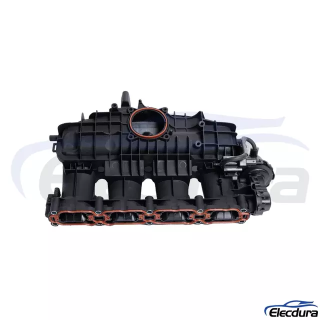 06L 133 201 AP Motor Sac&iacute; potrub&iacute; OEM n&aacute;hradn&iacute; velkoobchod