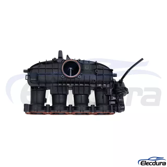 Colector de admisi&oacute;n de motor 06K133201AA est&aacute;ndar
