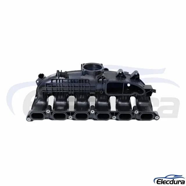 11 61 7 576 911 Motor Sac&iacute; potrub&iacute; OEM N&aacute;hradn&iacute; velkoobchod
