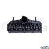 03G 129 713 AF Впускний колектор двигуна OEM Заміна Aftermarket