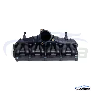 03G 129 713 AF 엔진 흡기 매니폴드 OEM 교체 애프터마켓