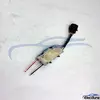 Ventola di raffreddamento sostitutiva Porsche OE 7L0959455C per programmi all'ingrosso