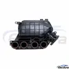 17100-R40-A00 ท่อร่วมไอดีเครื่องยนต์ OEM เปลี่ยนหลังการขาย