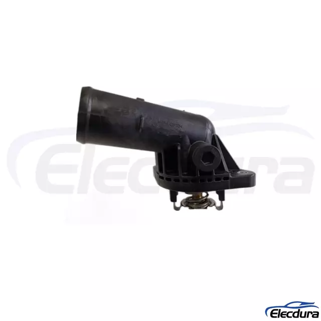Termostato de refrigerante del motor 4893865AC para Chevrolet