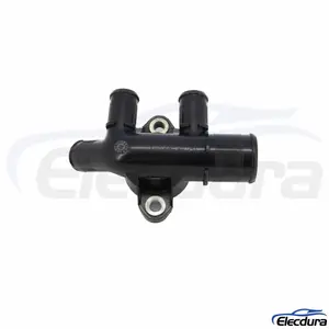9619498980 Termostat cairan pendingin mesin untuk Chrysler