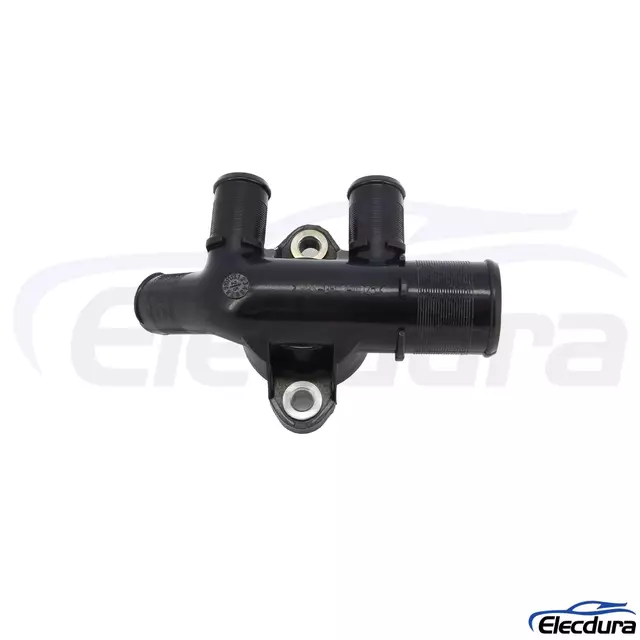 9619498980 Termostat Pendingin Mesin untuk Chrysler