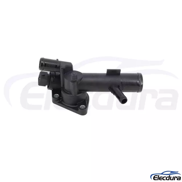 Termostato do l&iacute;quido refrigerante do motor 1769084A00 para Vauxhall