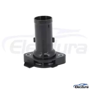 902-313 Termostato del liquido di raffreddamento del motore per Jeep