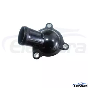 13049-AR000 Motork&uuml;hlmittelthermostat f&uuml;r Toyota