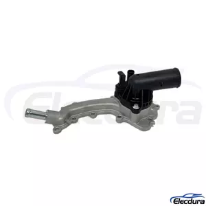 4893926AF Gecombineerde thermostaat voor Jeep RAM