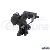 LR106640 Θερμοστάτης ψυκτικού κινητήρα για Land Rover