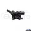 46341156 Termostat płynu chłodzącego silnik do Alfa Romeo