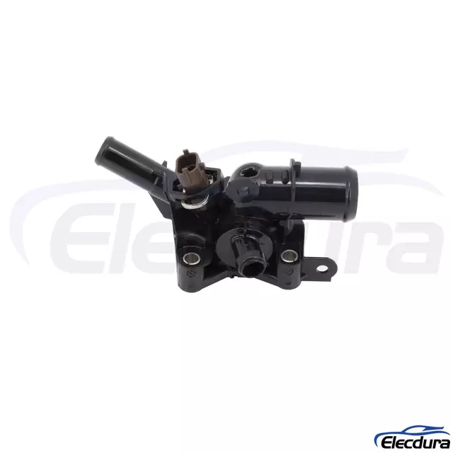 46341156 Termostat płynu chłodzącego silnika do Alfa Romeo