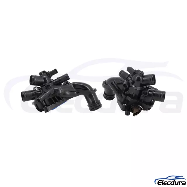 9810916980 Termostat chladic&iacute; kapaliny motoru pro Citro&euml;n