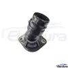 Hyundai i&ccedil;in 25631-03HA0 Motor Soğutma Suyu Termostatı