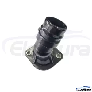 25631-03HA0 Термостат охлаждающей жидкости двигателя для Hyundai