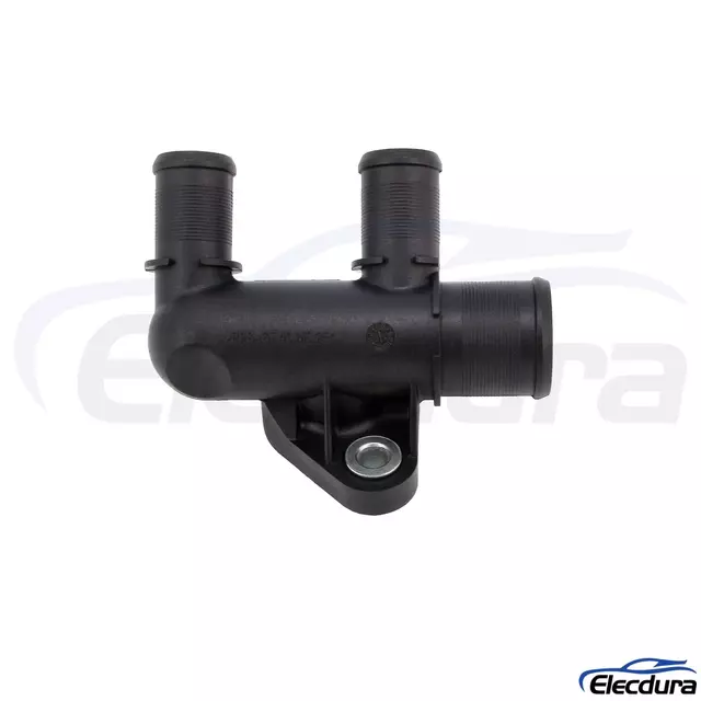9618664180 Termostato liquido di raffreddamento motore per Citro&euml;n