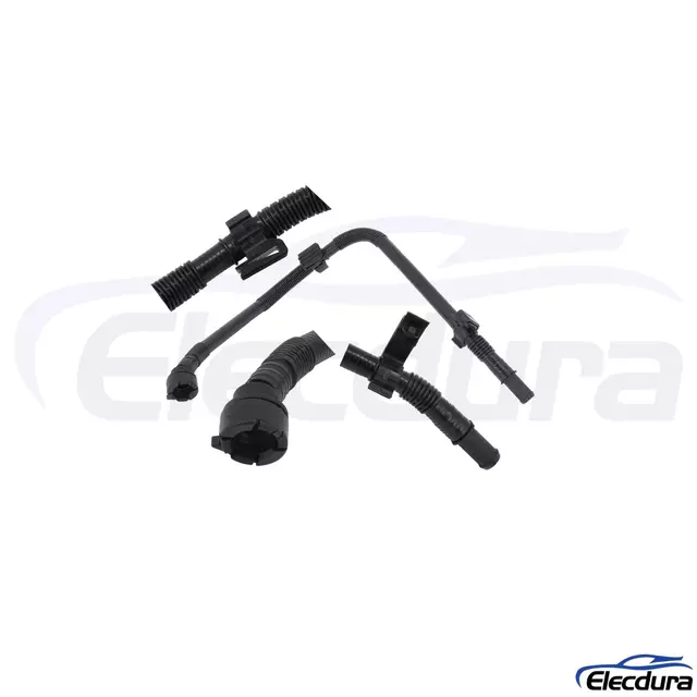 Thermostat d'eau moteur 1317 pour Citro&euml;n