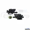 9803549480 Citro&euml;n i&ccedil;in Motor Soğutma Suyu Termostatı