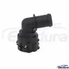 5Q0122291EB Termostat chladic&iacute; kapaliny motoru pro VW