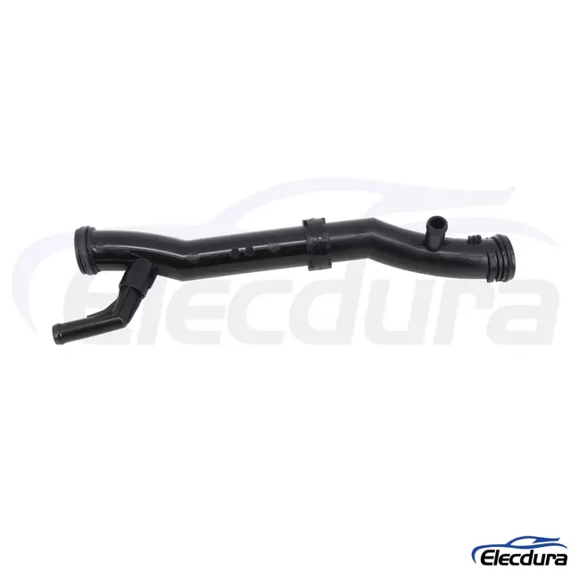 03C121065F Termostat chladic&iacute; kapaliny motoru pro VW