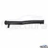 03C121065B Thermostat de liquide de refroidissement moteur pour SKODA