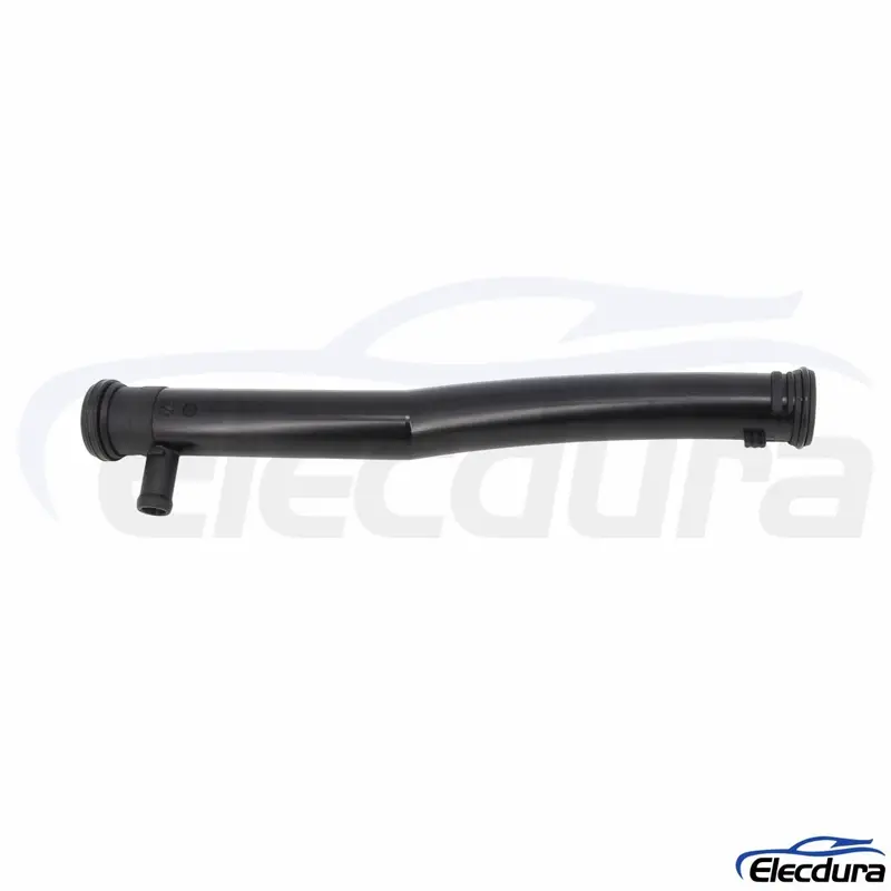 03C121065B Thermostat de liquide de refroidissement moteur pour SKODA
