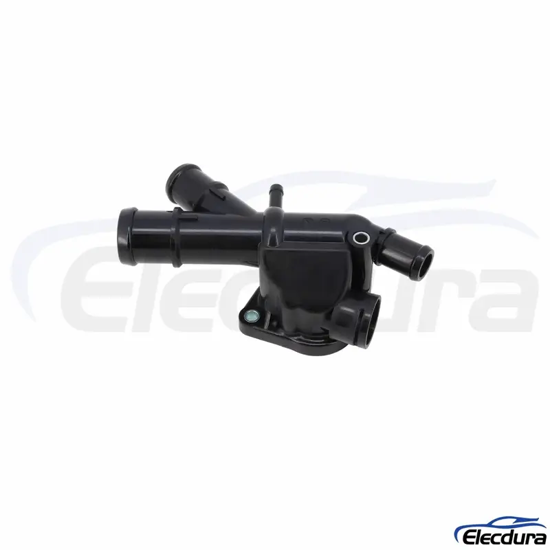 03L121132Q Termostat lichid de răcire motor pentru SKODA