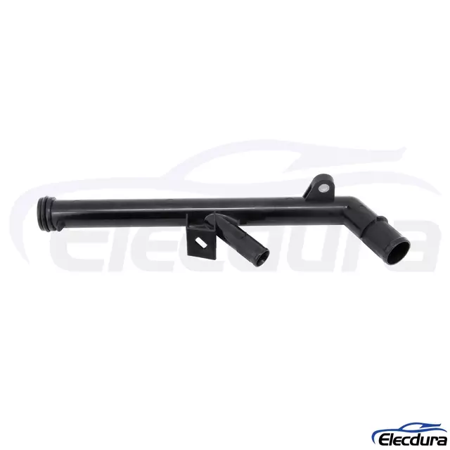 Thermostat de liquide de refroidissement moteur 8200134513 pour Renault