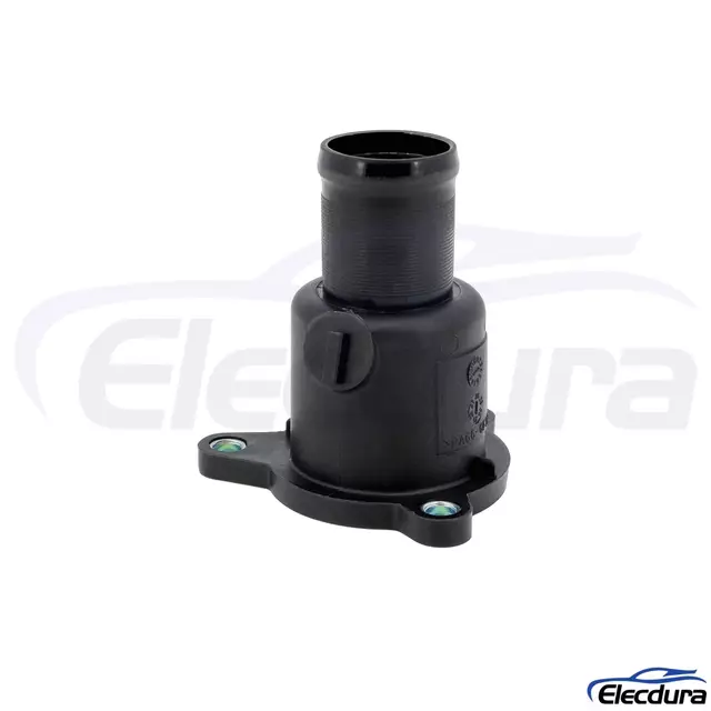 8200578089 Renault Motor Soğutma Suyu Termostatı