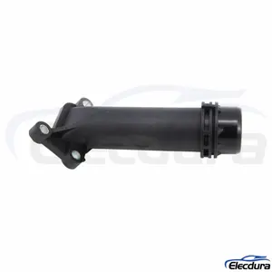 11127810707 Termostat chladic&iacute; kapaliny motoru pro MINI