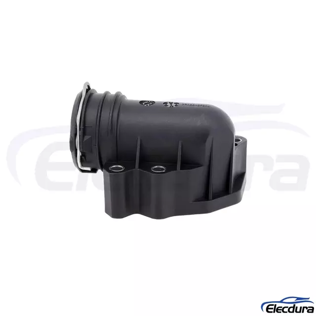 A6422001556 Termostat chladic&iacute; kapaliny motoru pro Mercedes-Benz