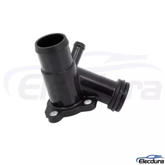 A2702000200 Motork&uuml;hlmittelthermostat f&uuml;r Mercedes-Benz