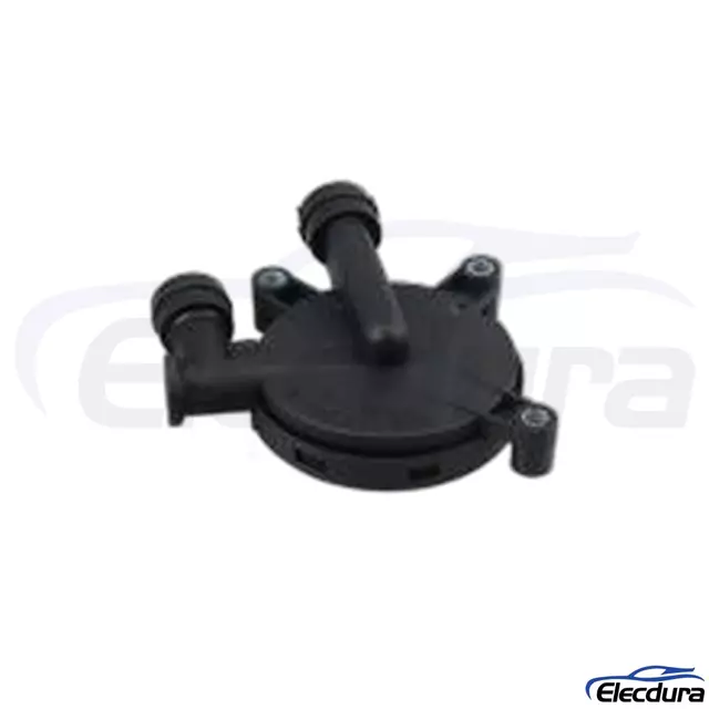 06B103246A Motor hűtőfolyad&eacute;k termoszt&aacute;t AUDI-hoz