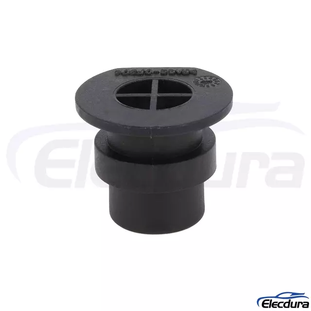 Termostato do l&iacute;quido refrigerante do motor 357121140 para VW