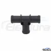 3711872115 Thermostat de liquide de refroidissement moteur pour AUDI