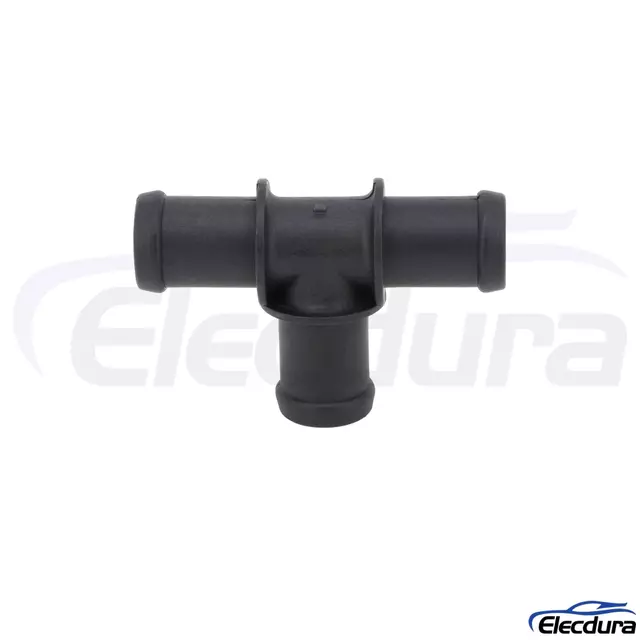 3711872115 Termostato liquido di raffreddamento motore per AUDI