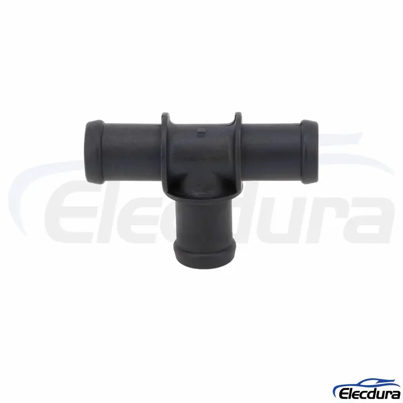 3711872115 Thermostat de liquide de refroidissement moteur pour AUDI