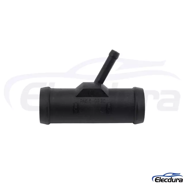 1C0121438A Термостат охлаждающей жидкости двигателя для VW