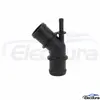 1J0121087B Termostato liquido refrigerante motore per VW