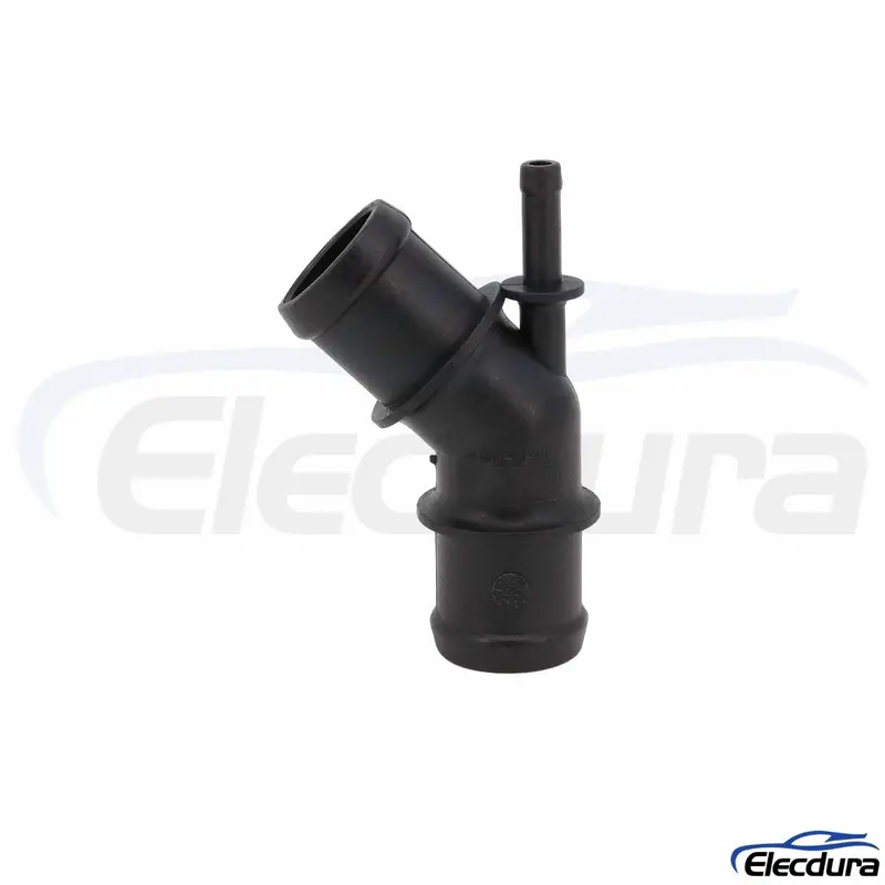 1J0121087B Termostato liquido refrigerante motore per VW