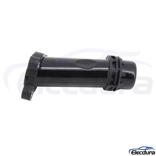 11118571141 Termostat chladic&iacute; kapaliny motoru pro BMW