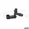 17111438820 Termostato del refrigerante del motor para BMW