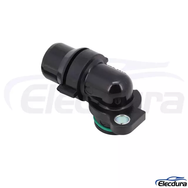 11518482255 Termostato liquido di raffreddamento motore per BMW