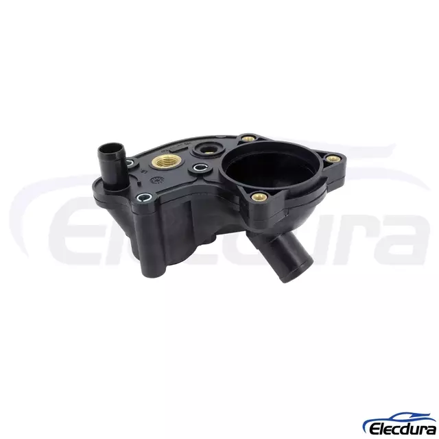 97JM9K478AE Motork&uuml;hlmittelthermostat f&uuml;r Ford