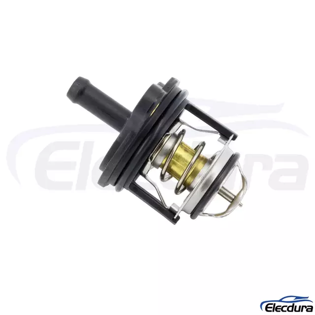 Ford i&ccedil;in 13060100-A04 Motor Soğutma Suyu Termostatı